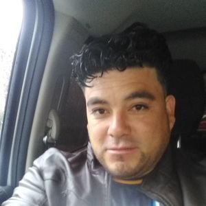 Meet your Posher, Obed